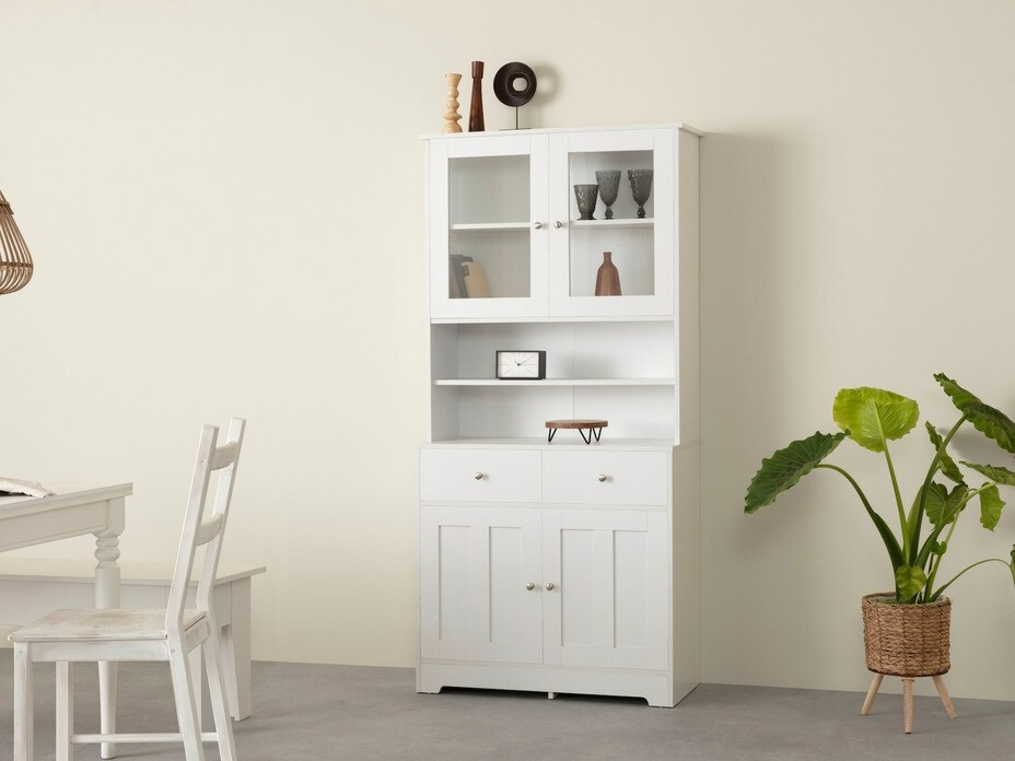 Regal Denton 892 (Bela)