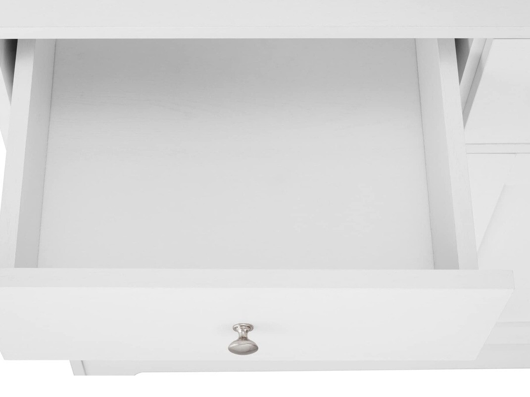 Regal Denton 892 (Bela)