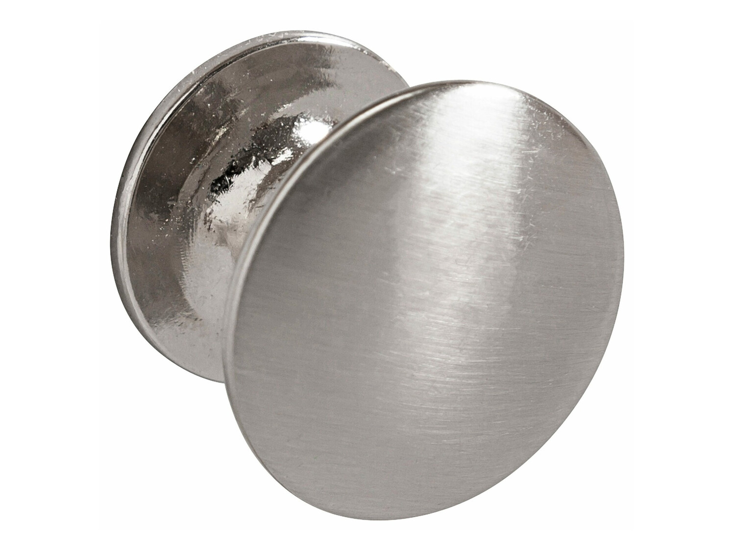 Regal Denton 892 (Bela)