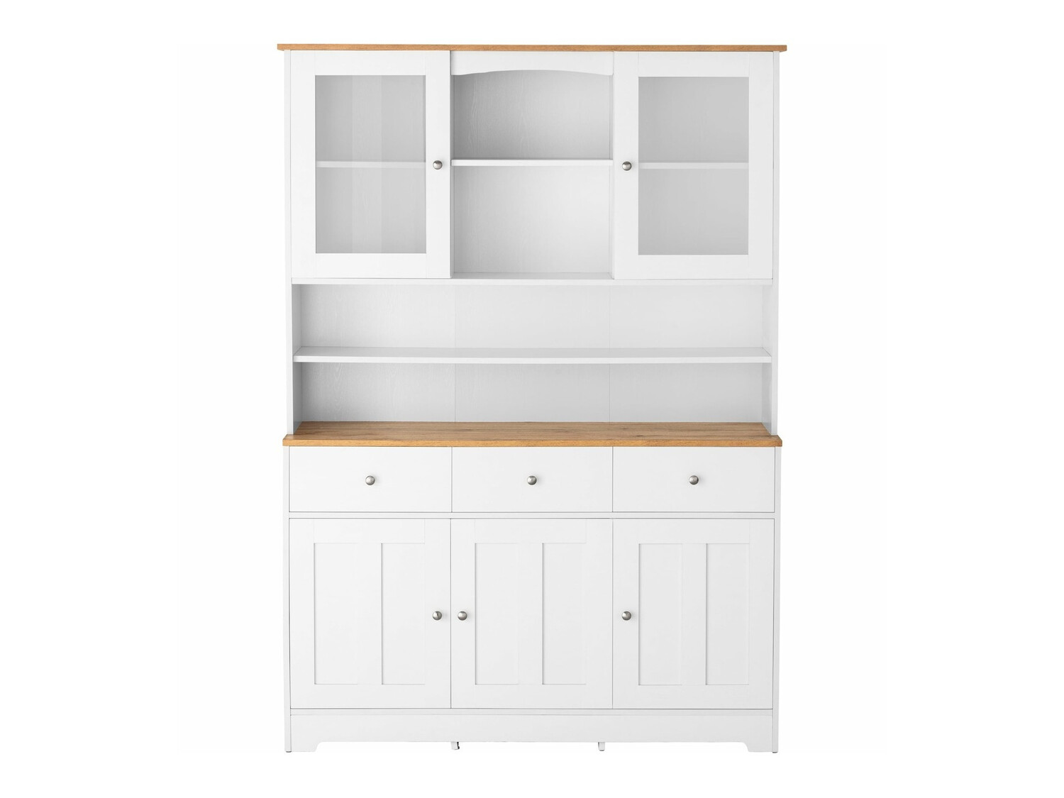 Regal Denton 893 (Bela + Hrast)