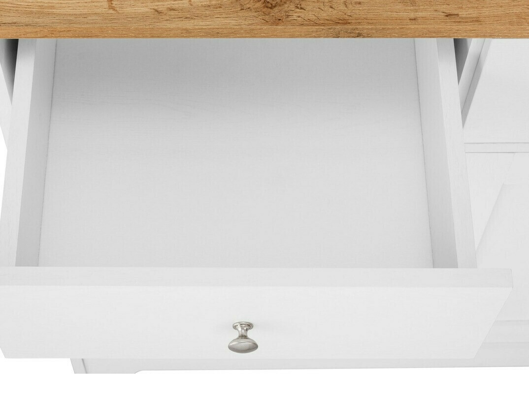 Regal Denton 893 (Bela + Hrast)