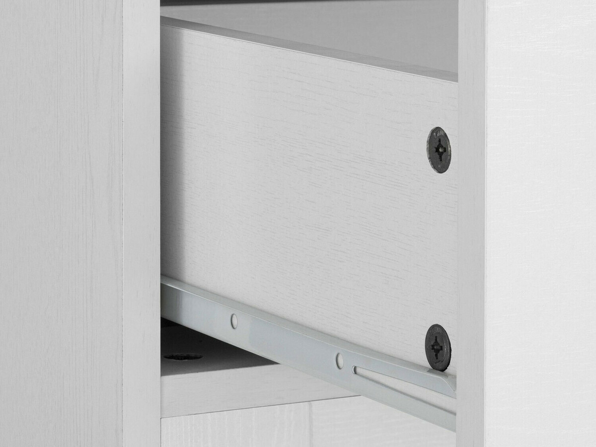 Regal Denton 893 (Bela + Hrast)