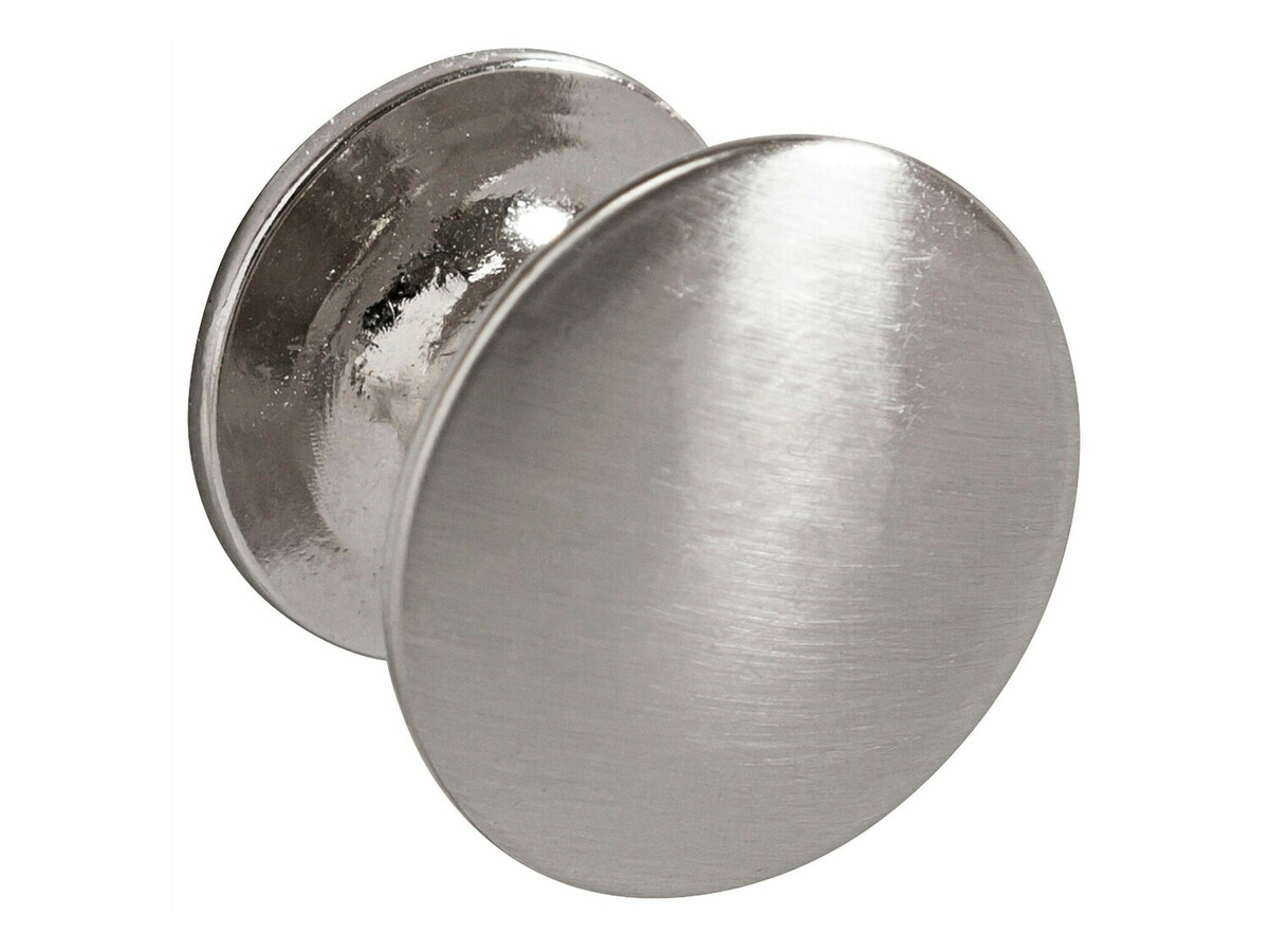 Regal Denton 893 (Bela + Hrast)