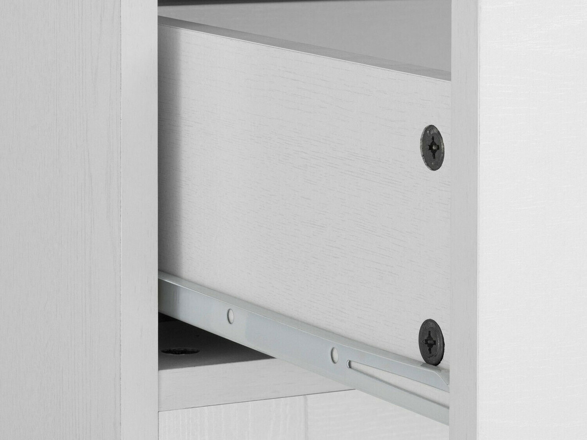 Regal Denton 893 (Bela)