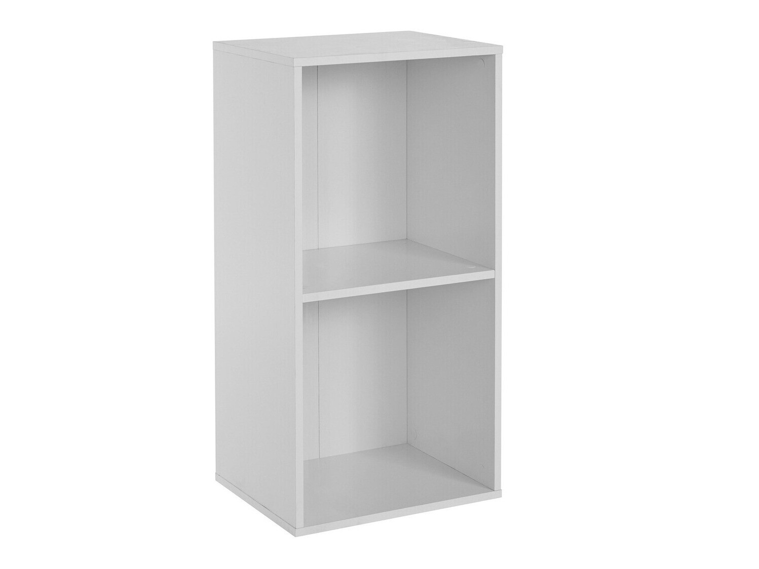 Regal Denton 888 (Bela)