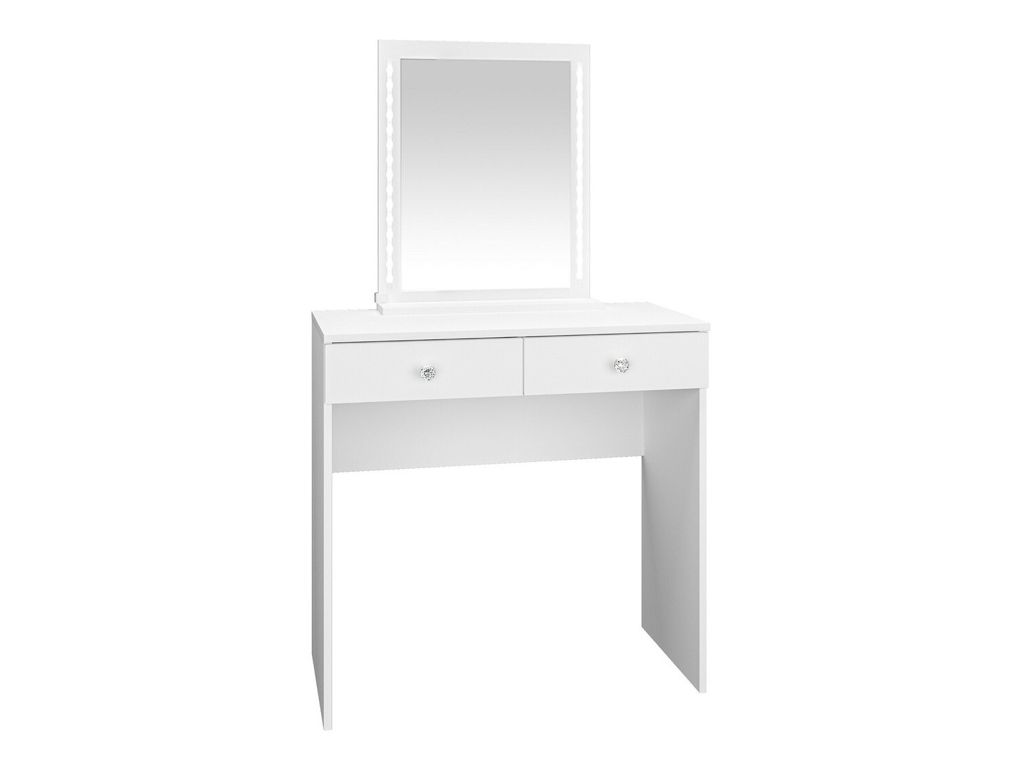 Toaletna mizica Madison 162