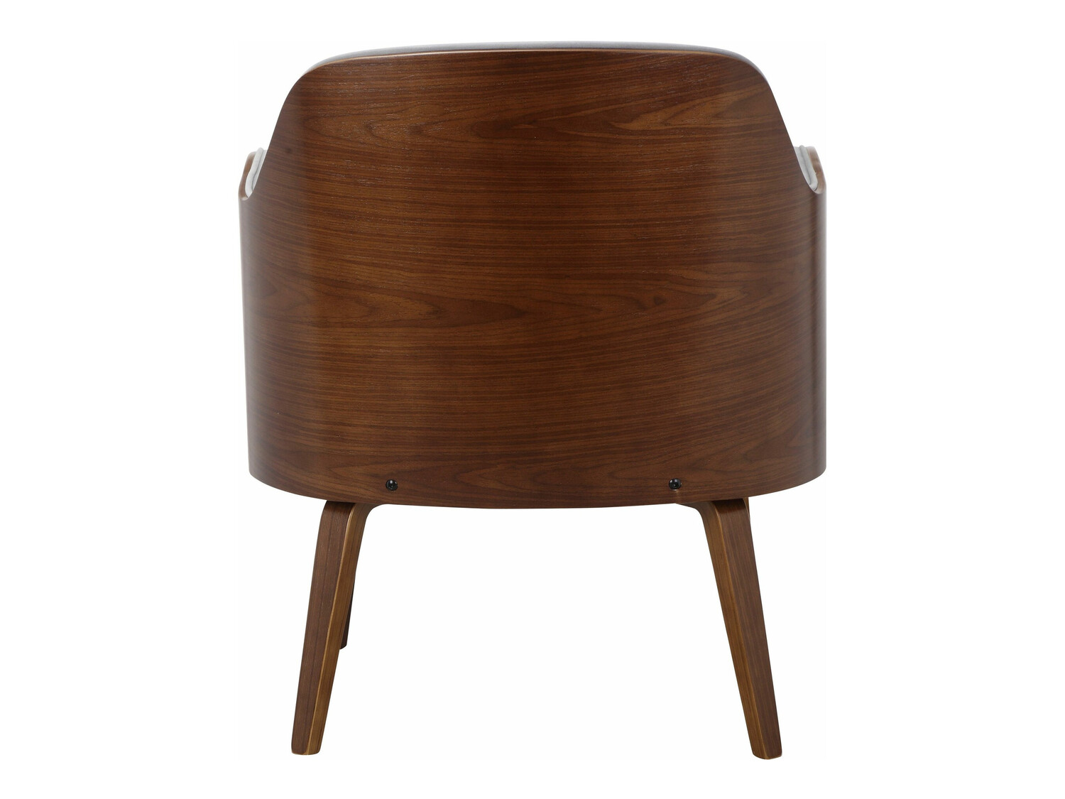 Fotelj Denton 895 (Svetlo siva)