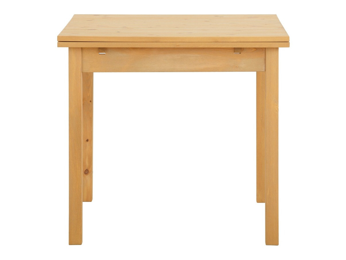 Miza Denton 878 (Svetel les)