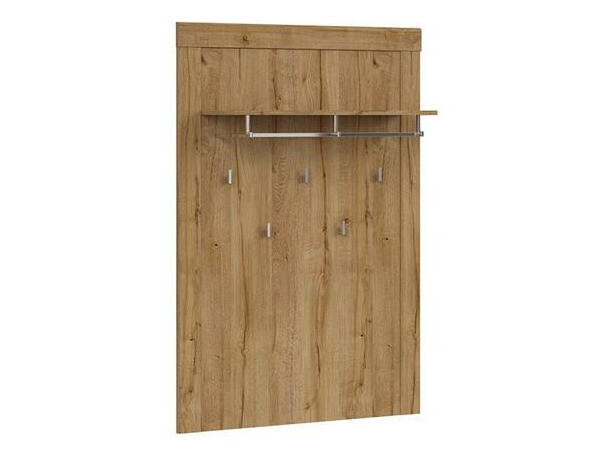 Obešalnik Sonsoru 121 (Hrast)