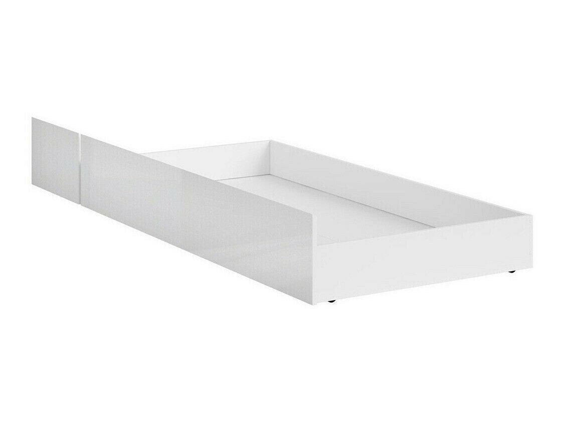 Predal Sonsoru 123 (Bela + Wotan hrast)