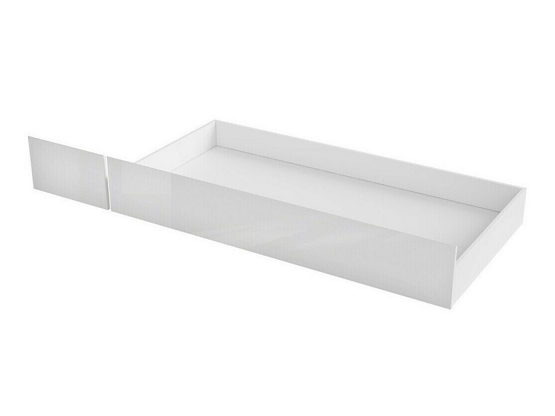 Predal Sonsoru 123 (Bela + Wotan hrast)