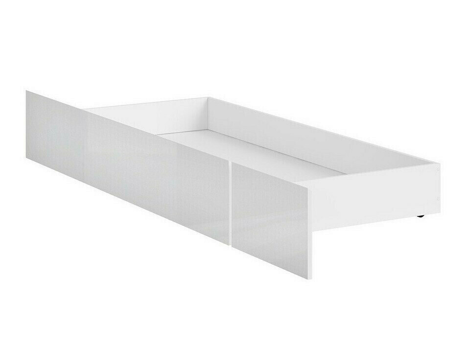 Predal Sonsoru 123 (Bela + Wotan hrast)