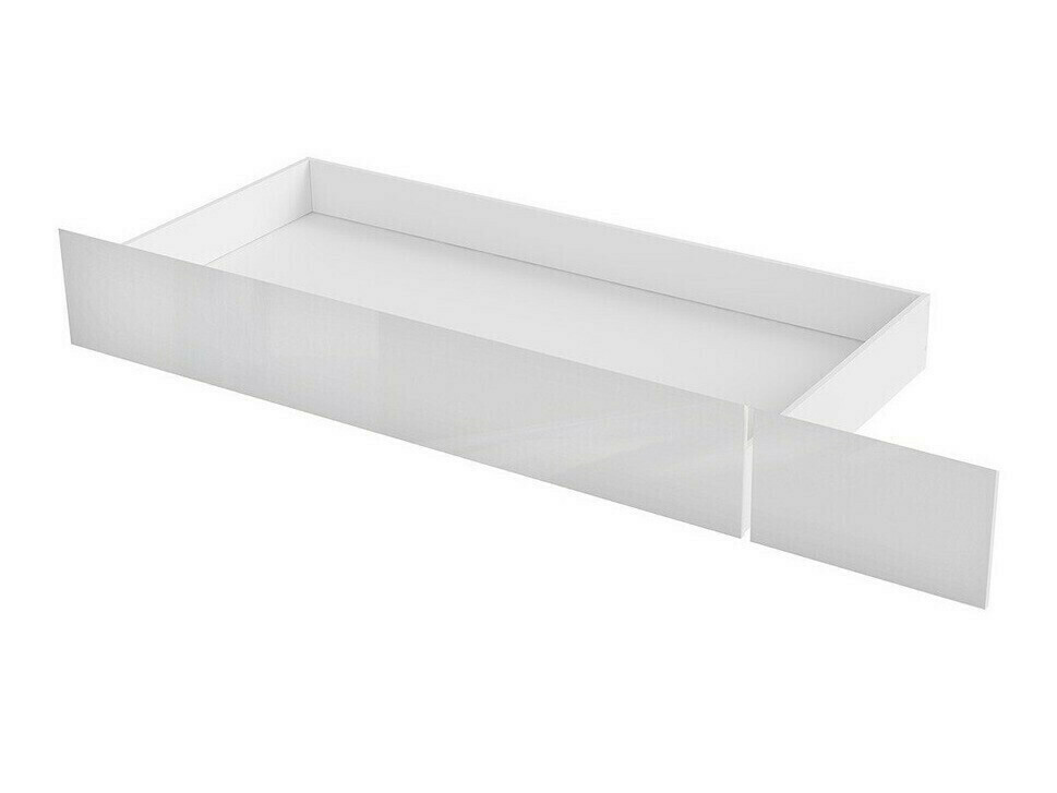 Predal Sonsoru 123 (Bela + Wotan hrast)