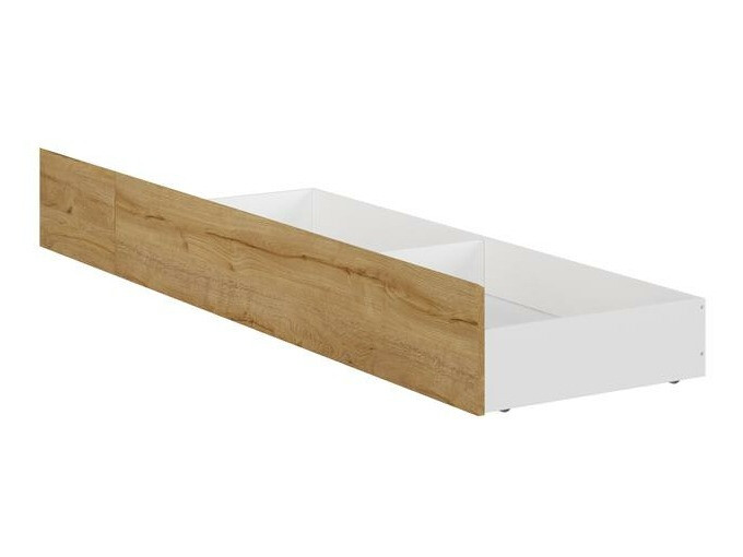 Predal Sonsoru 123 (Hrast)