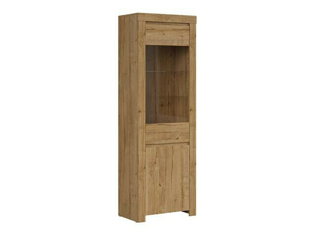 Regal Sonsoru 104 (Hrast)