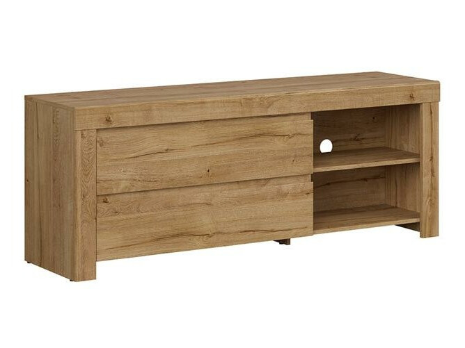 TV-omarica Sonsoru 108 (Hrast)