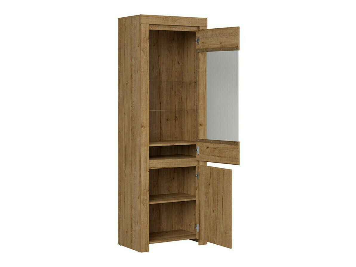 Komplet za dnevno sobo Sonsoru 137