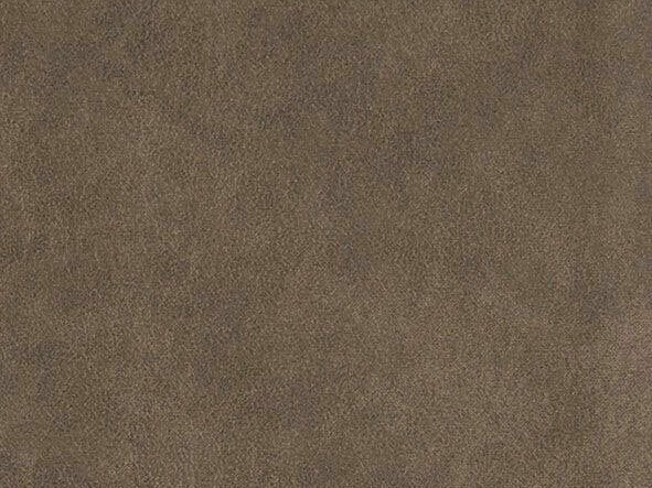 Komplet stolov Denton 905 (Rjava)