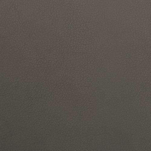 Boxspring postelja Scriptum (Soft 024)