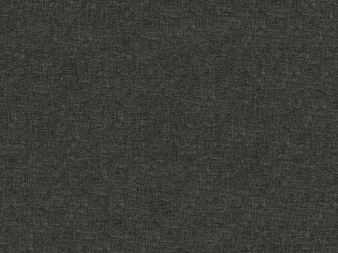 Fotelj s počivalnikom Denton 908 (Antracit)