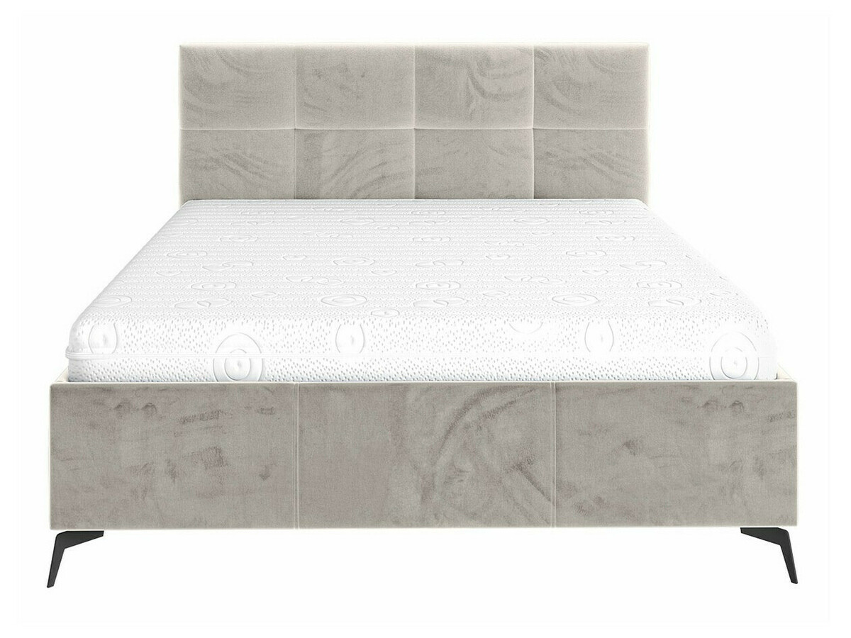 Postelja ComfiDream 172 (Fresh 01)