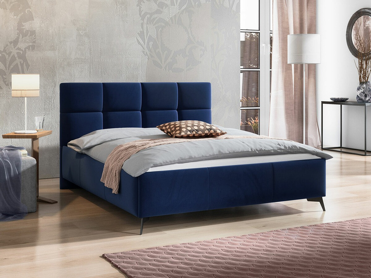 Postelja ComfiDream Sorona (Fresh 11)
