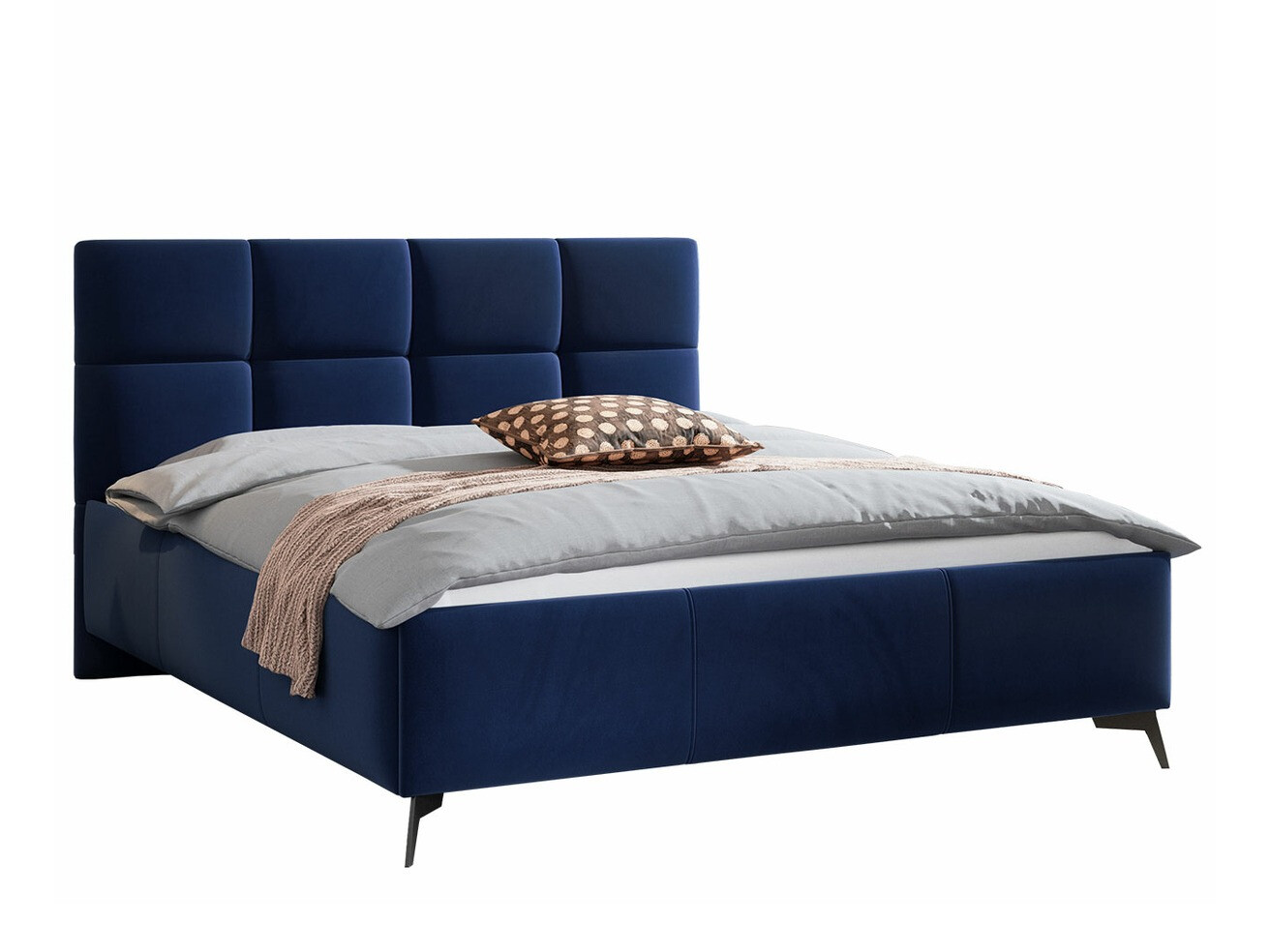 Postelja ComfiDream Sorona (Fresh 11)