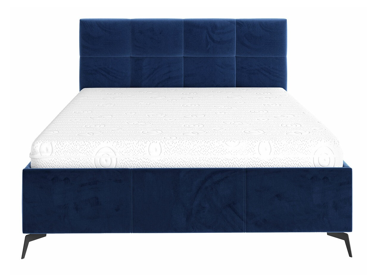Postelja ComfiDream Sorona (Fresh 11)