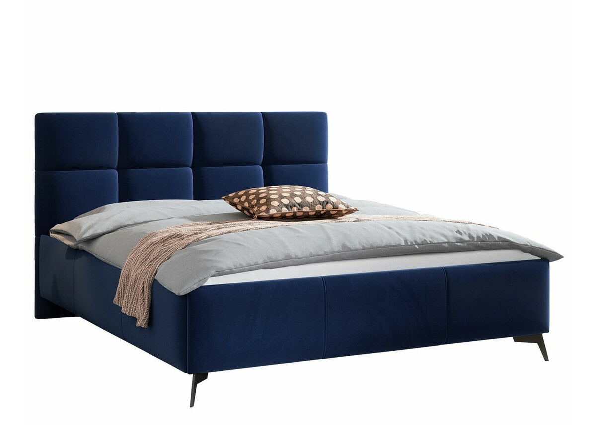 Postelja ComfiDream Sorona (Fresh 11)