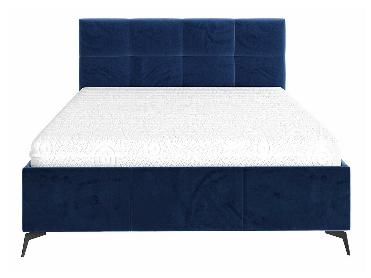 Postelja ComfiDream Sorona (Fresh 11)