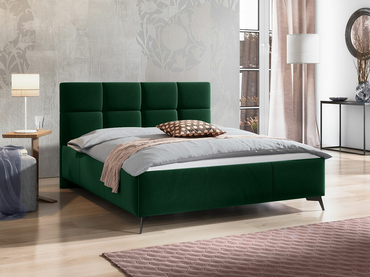 Postelja ComfiDream Sorona (Fresh 13)