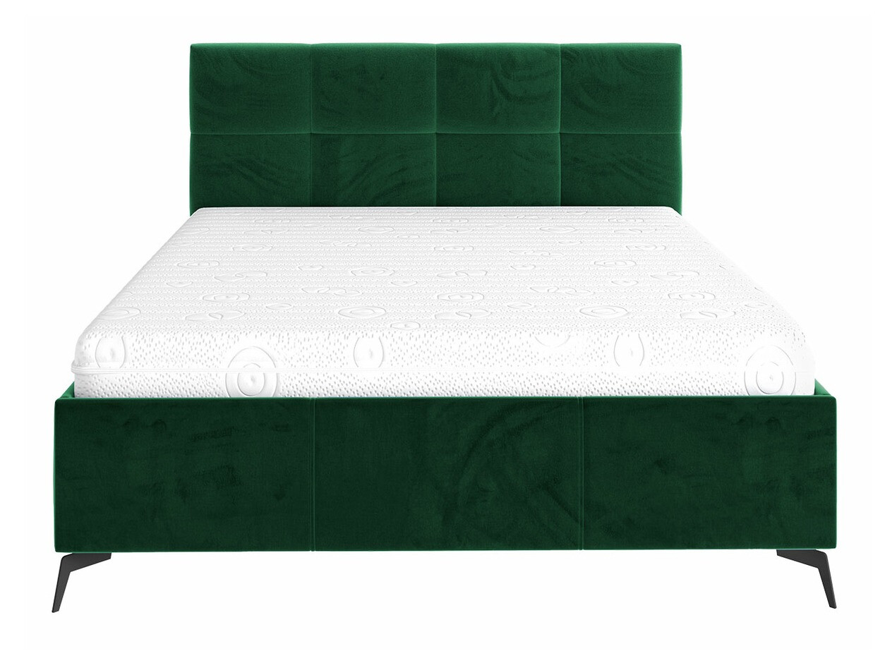 Postelja ComfiDream Sorona (Fresh 13)