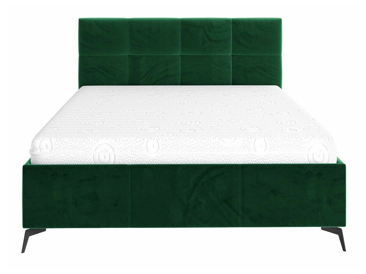 Postelja ComfiDream Sorona (Fresh 13)