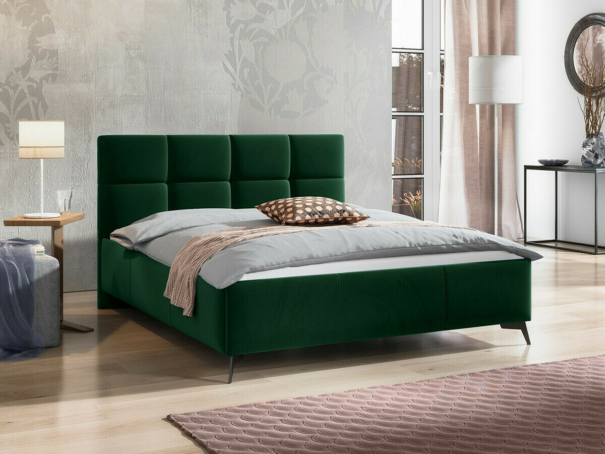 Postelja ComfiDream Sorona (Fresh 13)