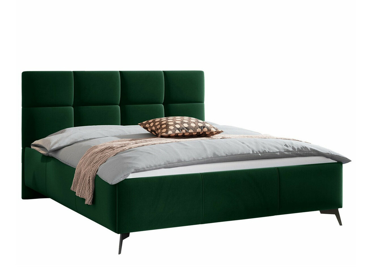 Postelja ComfiDream Sorona (Fresh 13)