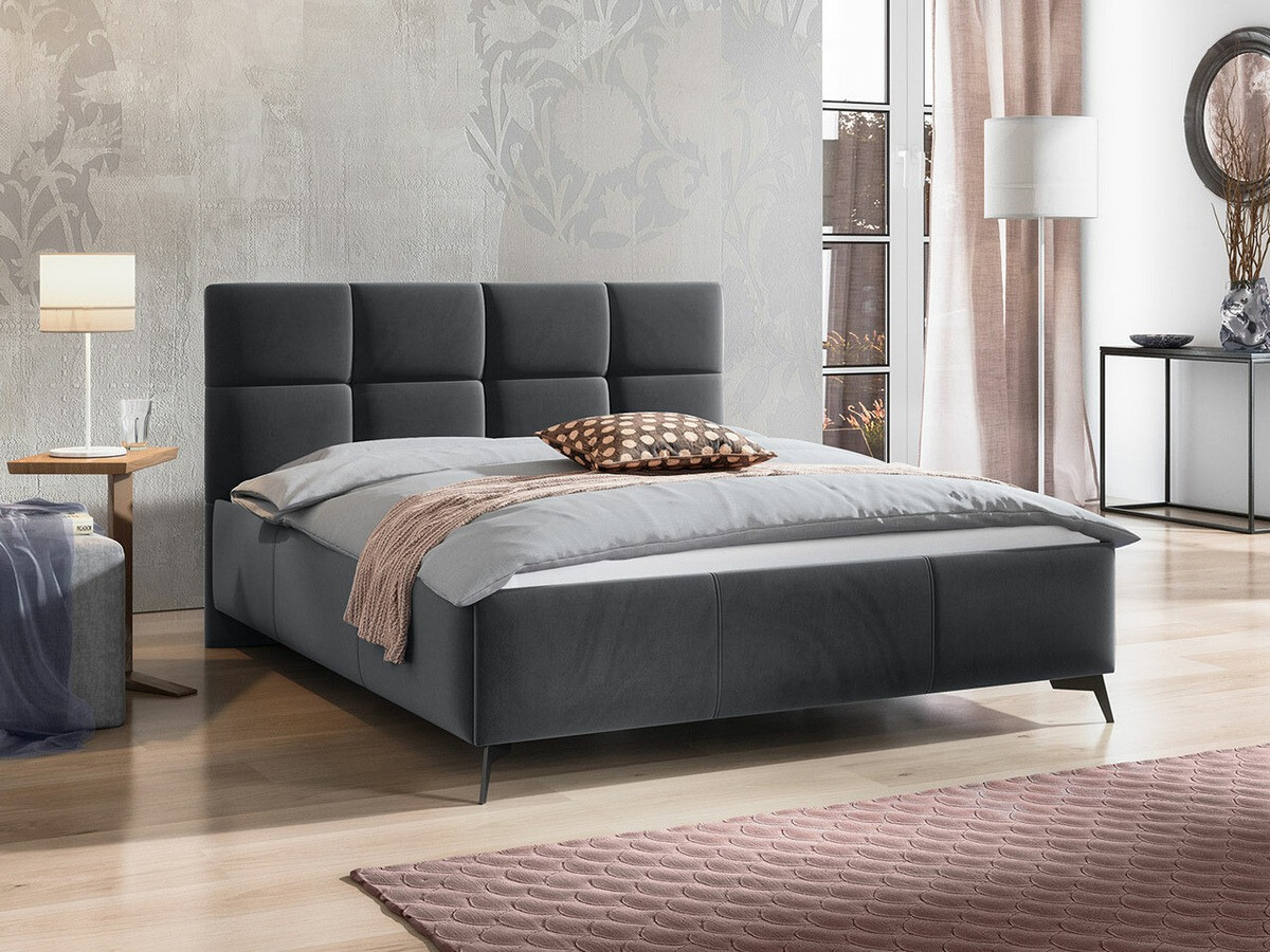 Postelja ComfiDream Sorona (Fresh 32)