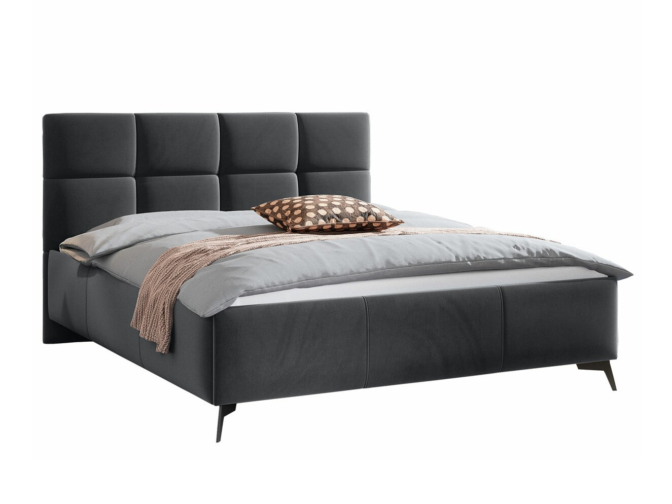 Postelja ComfiDream Sorona (Fresh 32)