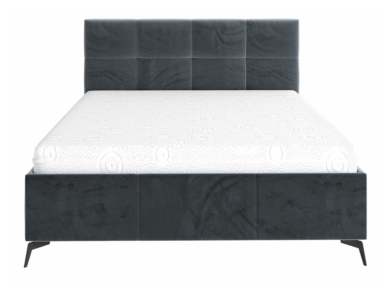 Postelja ComfiDream Sorona (Fresh 32)