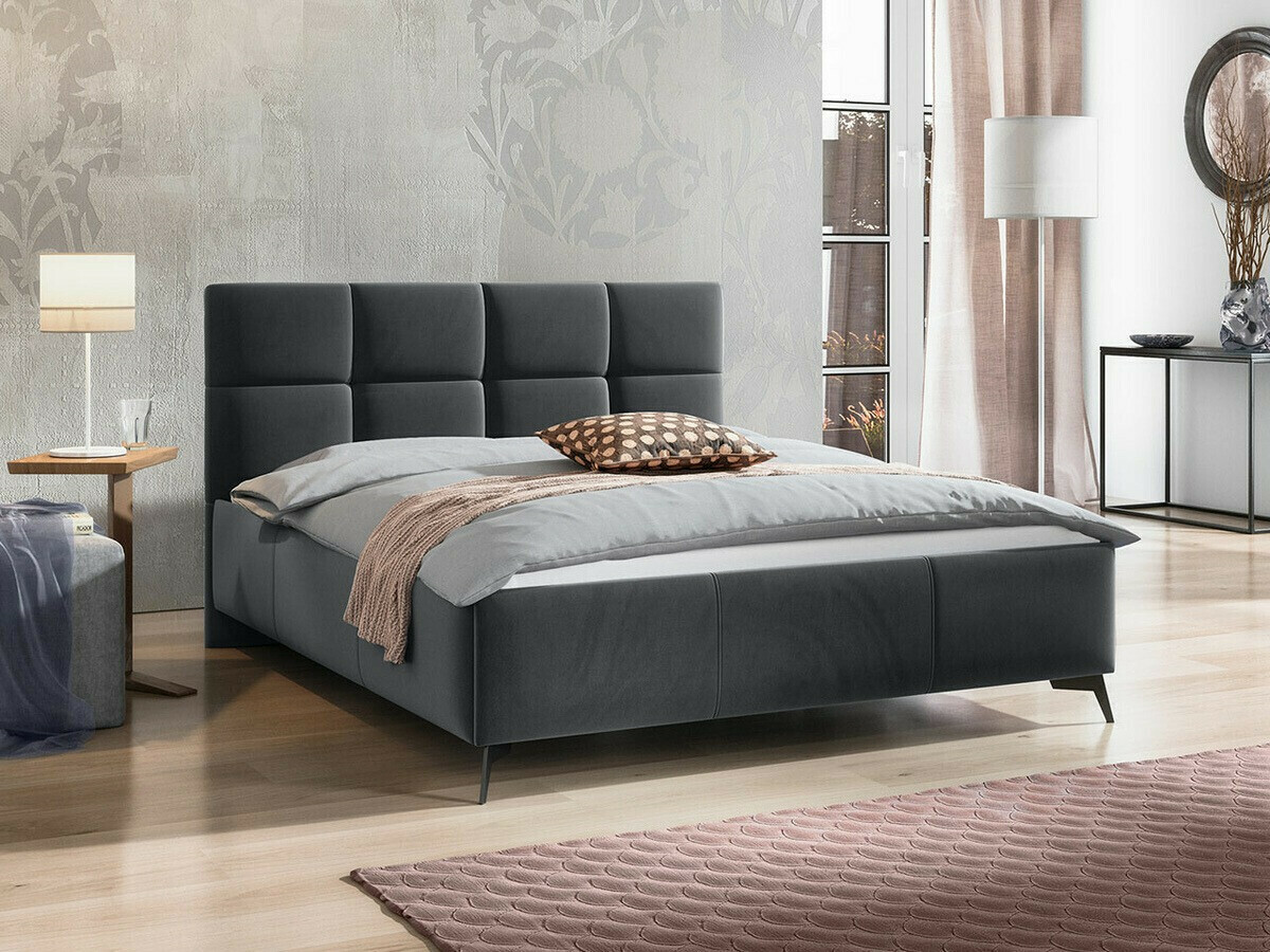 Postelja ComfiDream Sorona (Fresh 32)