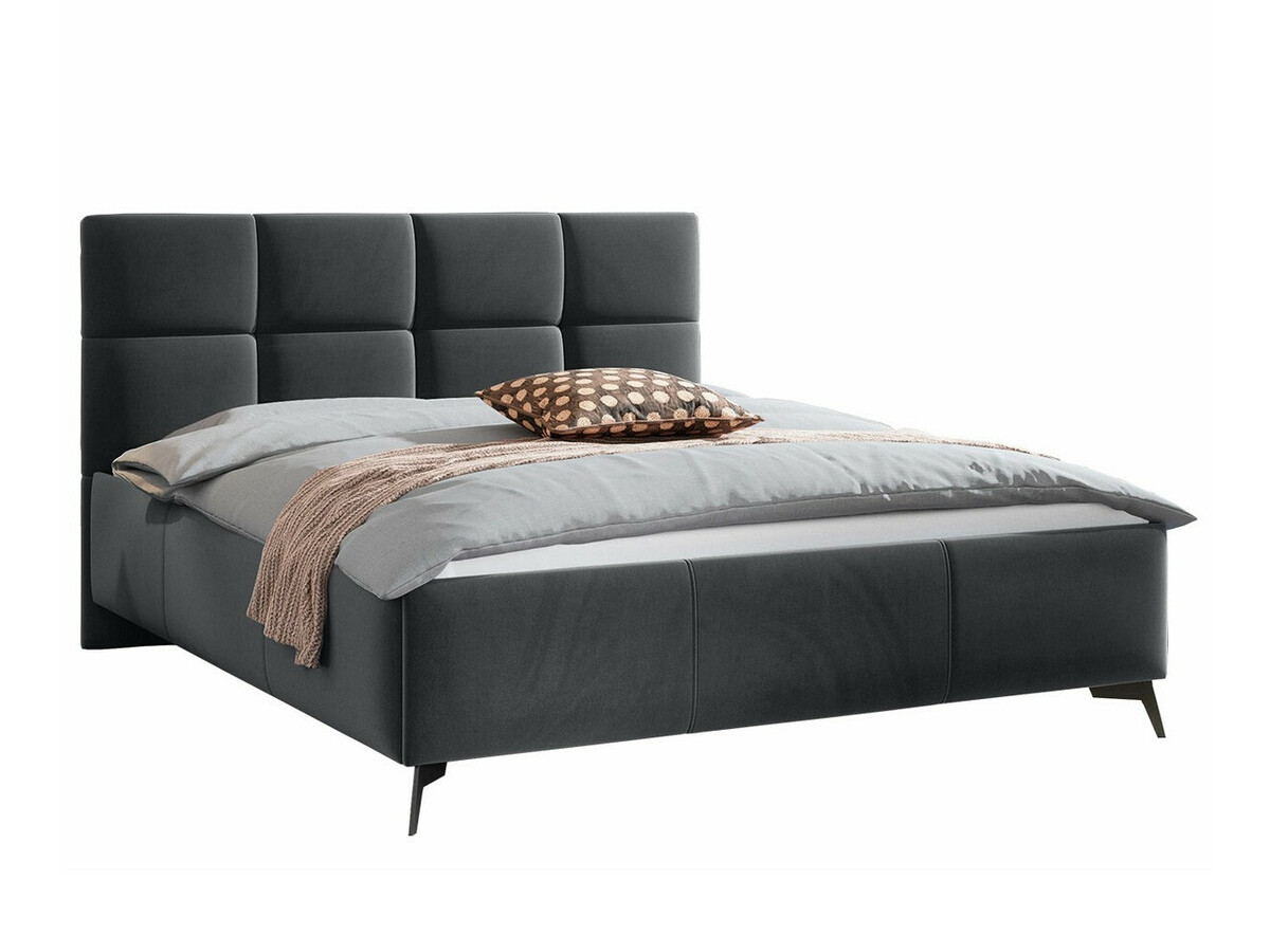 Postelja ComfiDream Sorona (Fresh 32)