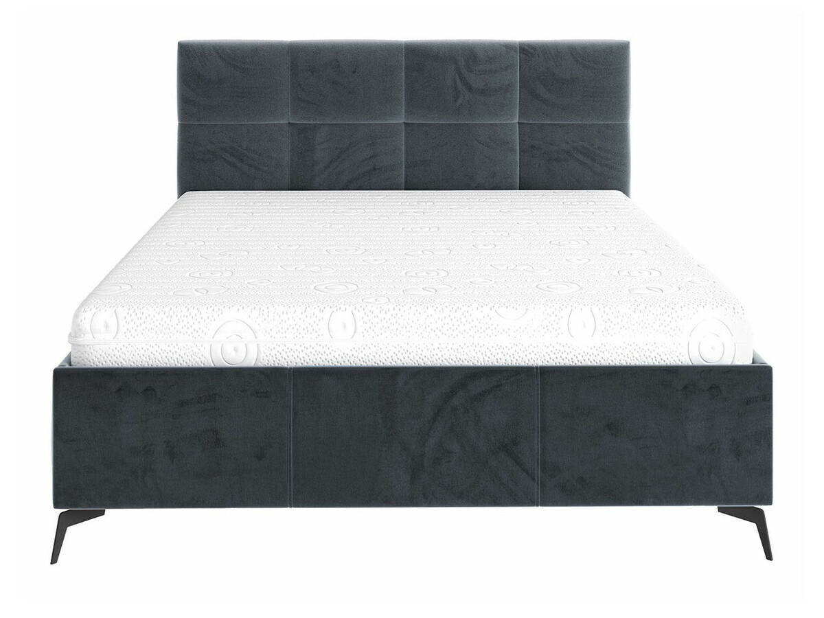 Postelja ComfiDream Sorona (Fresh 32)