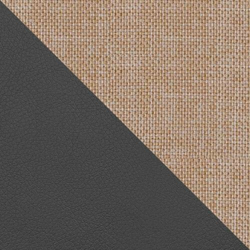 Komplet oblazinjenega pohištva Providence 173 (Soft 020 + Lux 24)