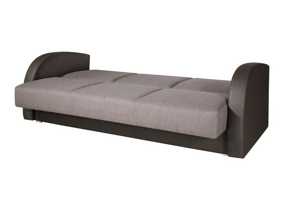 Komplet oblazinjenega pohištva Providence 173 (Soft 020 + Lux 24)