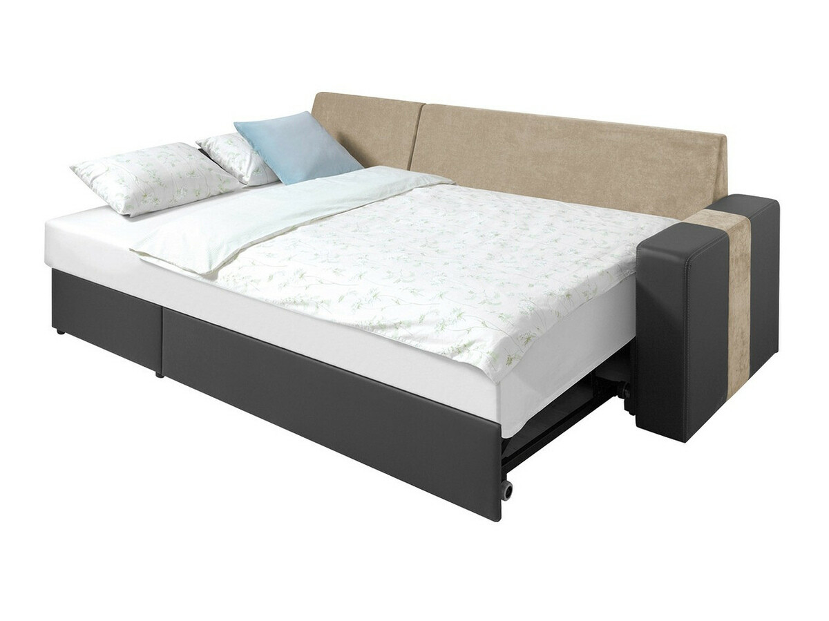 Kotna garnitura Providence 175 (Soft 020 + Ibiza 03)