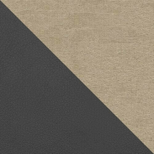 Kotna garnitura Providence 175 (Soft 020 + Ibiza 03)