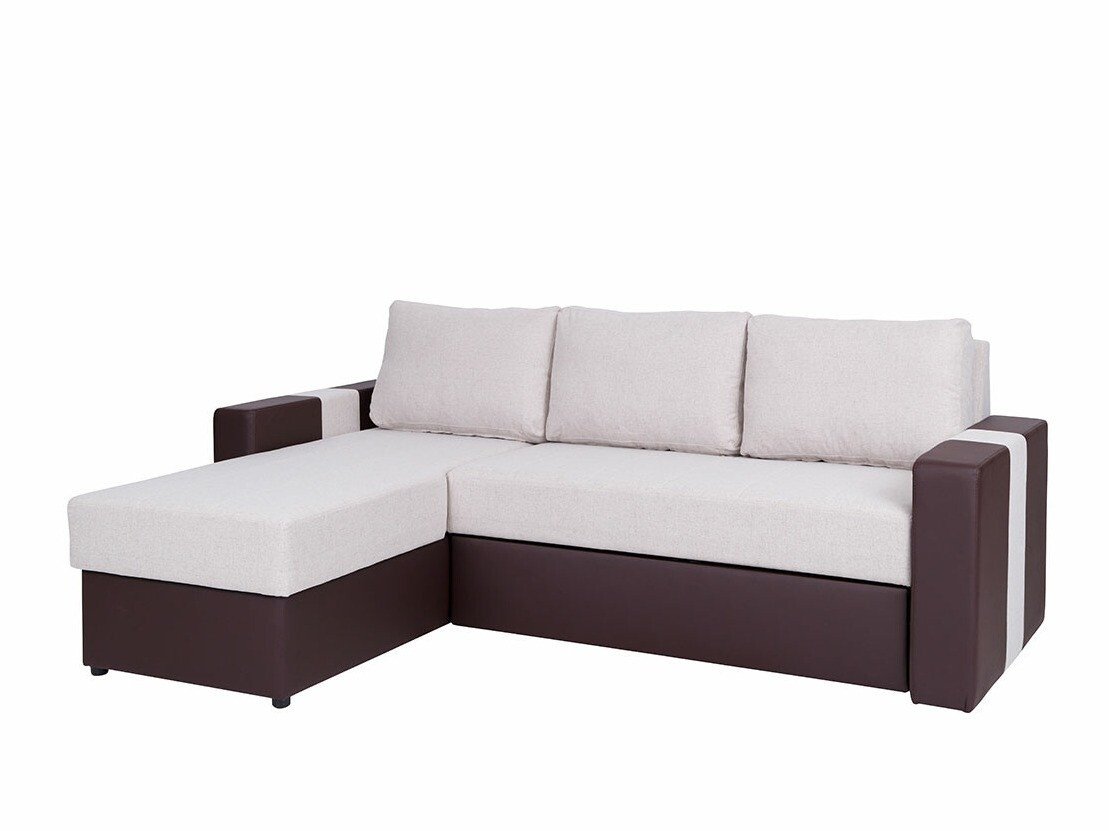 Kotna garnitura Providence 175 (Soft 066 + Aura 01)