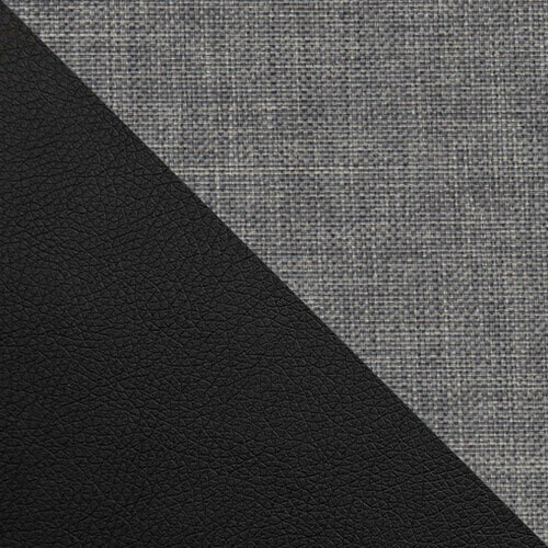 Raztegljiv kavč Providence 169 (Soft 011 + Lux 05)