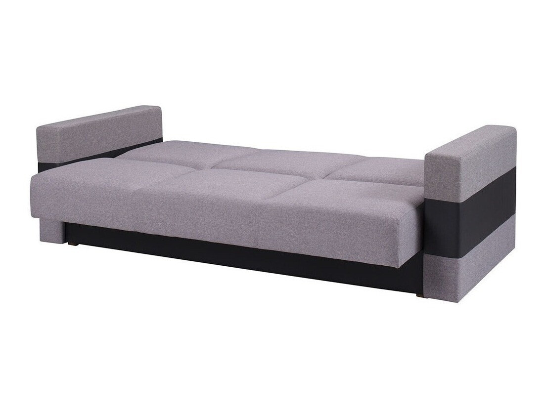 Raztegljiv kavč Providence 169 (Soft 066 + Kreta 05)