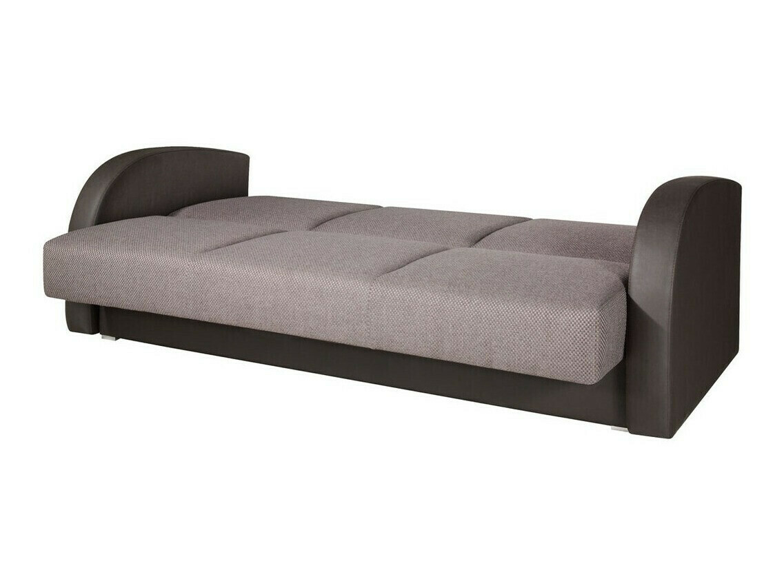 Raztegljiv kavč Providence 172 (Soft 020 + Lux 24)