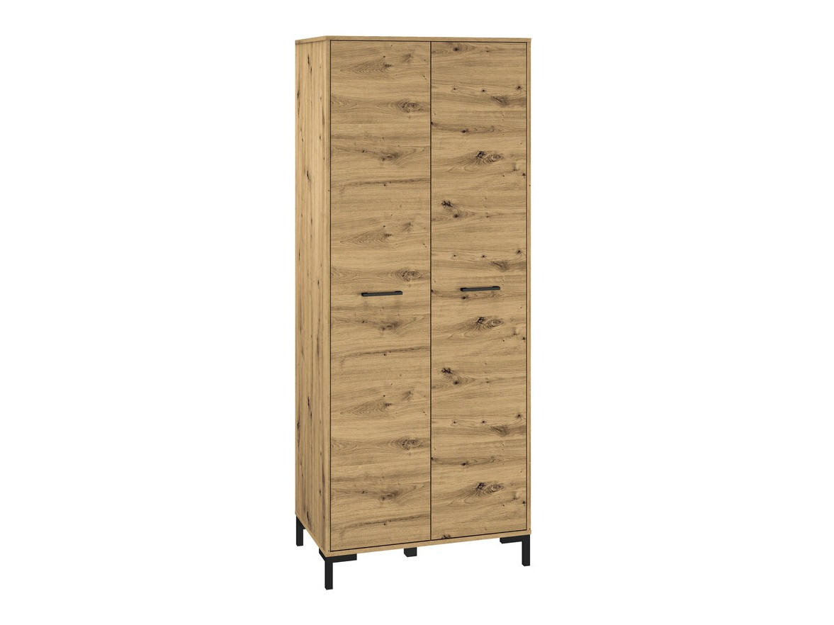 Garderobna omara Larnolo 114